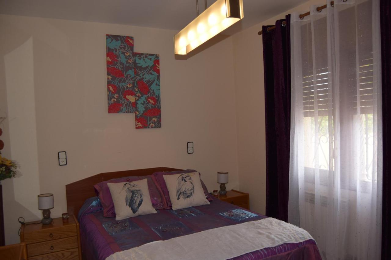 Villa Los Inkas Miami Playa Exteriör bild
